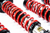 Coilover Kit Street BMW 7 (E23)