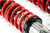 Coilover Kit Comfort Seat TOLEDO II (1M)