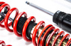 Coilover Kit Street Mercedes-Benz C-CLASS Coupe (C205)