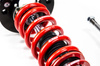 Coilover Suspension Stance - MTSGWBM111-S