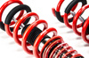 Coilover Suspension Street - XMTSGWMB15