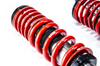 Coilover Kit Street Nissan 370Z Roadster (Z34)