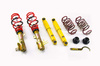 Coilover Suspension Street - MTSGWOP29