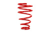 Coil Spring - GWFE37VA