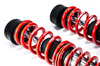 Coilover Kit Street Audi 80 B4 Avant (8C)