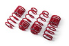 Lowering Springs Rover 800 Hatchback (XS)