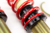 Coilover Kit Street Mini (R50/R53)