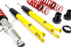 Coilover Kit Street Nissan 370Z Roadster (Z34)
