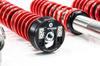 Coilover Kit Stance Volkswagen GOLF III (1H1)