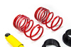 Coilover Kit Street Fiat 500 (312)