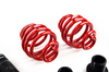 Coilover Kit Comfort BMW 3 Convertible (E36)