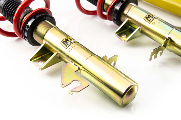 Coilover Suspension Street - MTSGWAL10