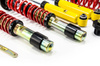 Coilover Suspension Street - MTSGWBM112