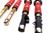 Coilover Kit Street BMW 6 (E24)