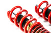 Coilover Kit Street Volkswagen PASSAT B5 (3B2)