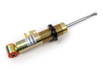 Adjustable Shock Absorber - GSMM01HA