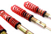 Coilover Kit Stance Audi A4 B5 (8D)