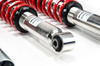 Coilover Suspension Street - XMTSGWBM42