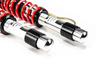 Coilover Kit Street BMW 5 Touring (E61)