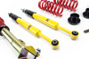 Coilover Kit Street Lancia THEMA (LX)