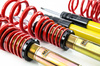 Coilover Kit Street Audi Q5 (8R)