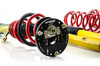 Coilover Kit Street Volkswagen PASSAT B6 Variant (3C5)