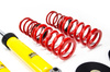 Coilover Kit Street BMW 5 Touring (E61)