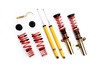 Coilover Kit Street Ford FOCUS III Saloon (DYB)