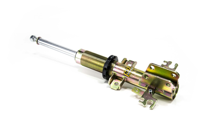 Adjustable Shock Absorber - GSOP18VA