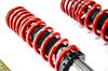 Coilover Kit Street Ford MONDEO III Turnier (BWY)