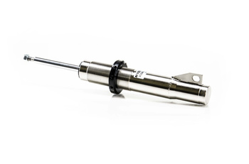 Adjustable Shock Absorber - XGSAL02VA