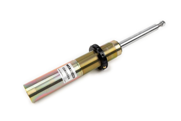 Adjustable Shock Absorber - GSAU05VA