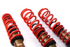 Coilover Suspension Street - MTSGWBM18