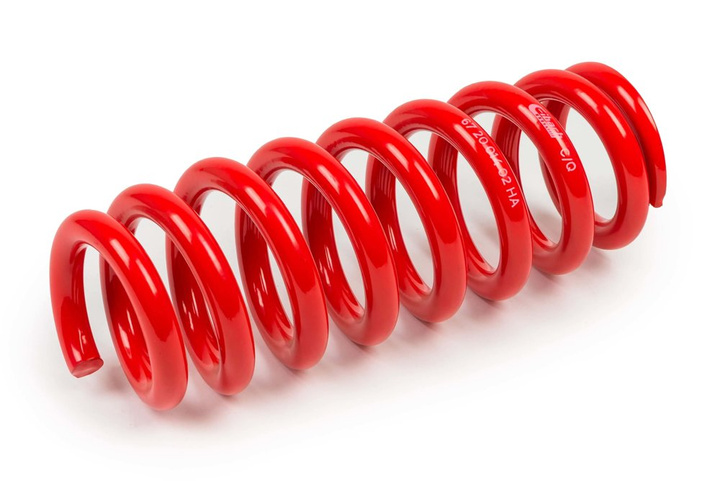 Sprężyna - GWFE14HA