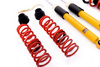 Coilover Kit Stance Volkswagen BEETLE (5C1/5C2)