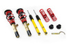 Coilover Kit Stance Volkswagen BEETLE Convertible (5C7/5C8)