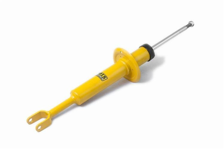 Performance Shock Absorber (front) Audi A4 B6 Avant (8E)