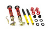 Coilover Suspension Stance - MTSGWBM117-S