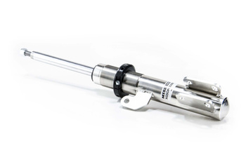 Adjustable Shock Absorber - XGSOP01VAR