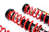 Coilover Kit Comfort Volkswagen SANTANA (32B)