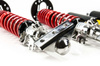 Coilover Kit Street BMW Z3 Roadster (E36)