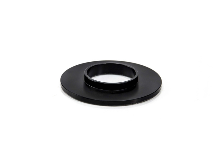 Czapka sprężyny - 422202072