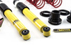 Coilover Kit Street BMW 3 (E36)