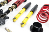 Coilover Kit Street BMW 1502-2002 Convertible (E10)
