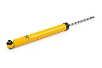 Performance Shock Absorber (rear) Skoda OCTAVIA III Combi (5E)