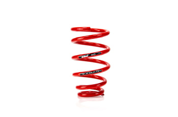 Coil Spring - GWFE259VA
