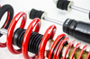 Coilover Kit Street Mercedes-Benz CLS (C219)
