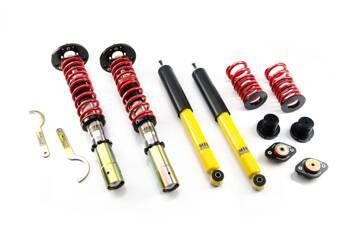 Coilover Suspension Stance - XMTSGWBM105-S