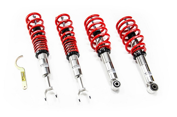 Coilover Kit Street Volkswagen PASSAT B5.5 (3B3)