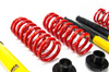 Coilover Suspension Street - MTSGWMB06